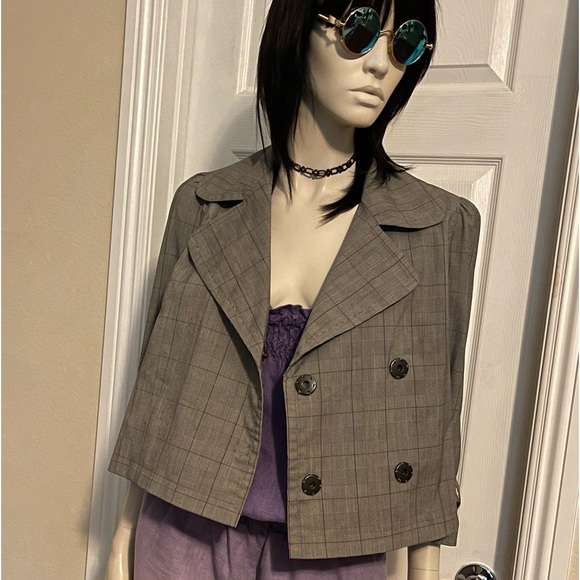 YA-YA - Picture 3 of 8